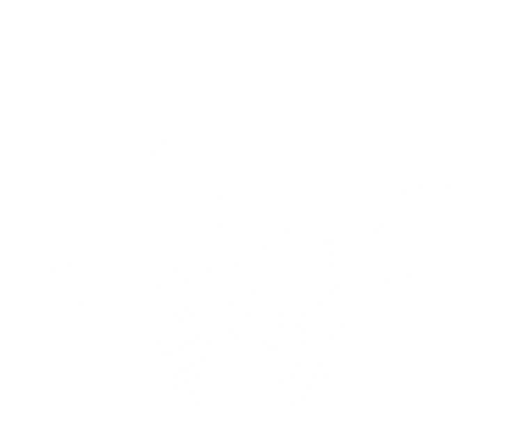 Logo Gaetana Crochet Pattern