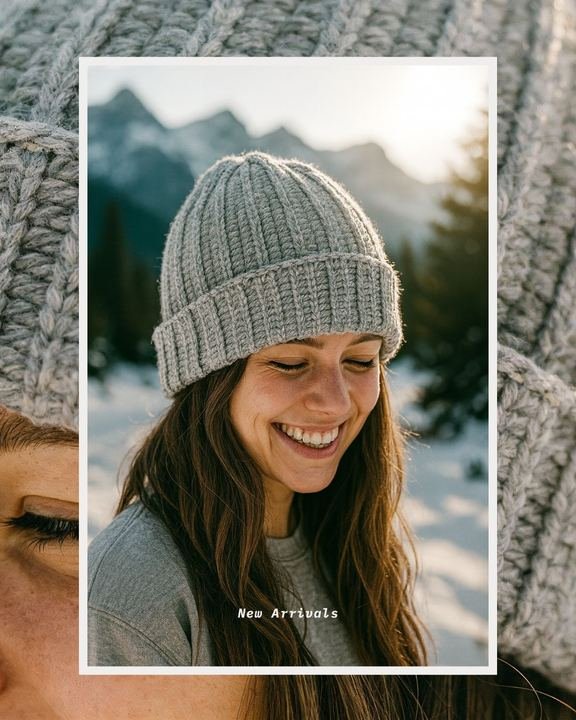 Immagine del progetto Gaetana Crochet Pattern (2 di 13)