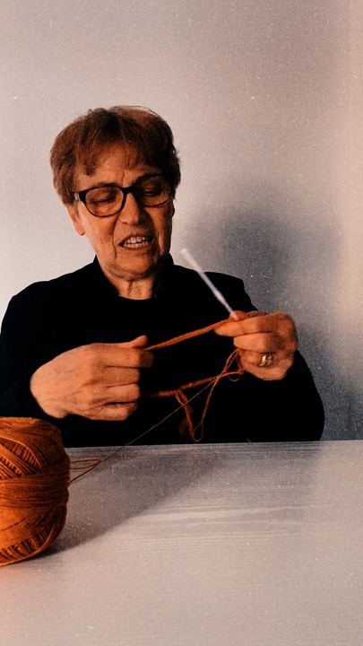 Immagine del progetto Gaetana Crochet Pattern (3 di 13)