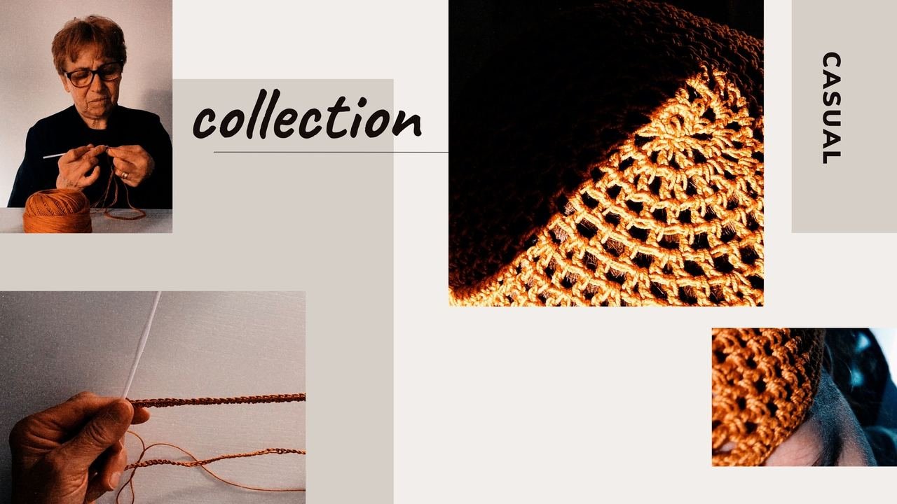 Immagine del progetto Gaetana Crochet Pattern (4 di 13)