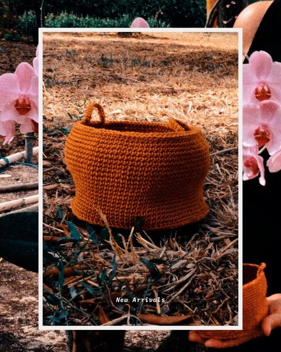 Immagine del progetto Gaetana Crochet Pattern (6 di 13)