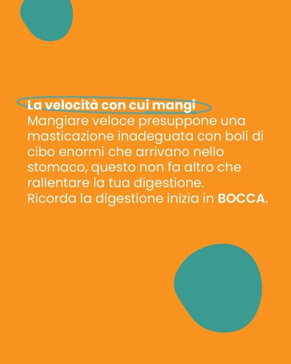 Contenuti per Federico Di Francesco (9 di 9)
