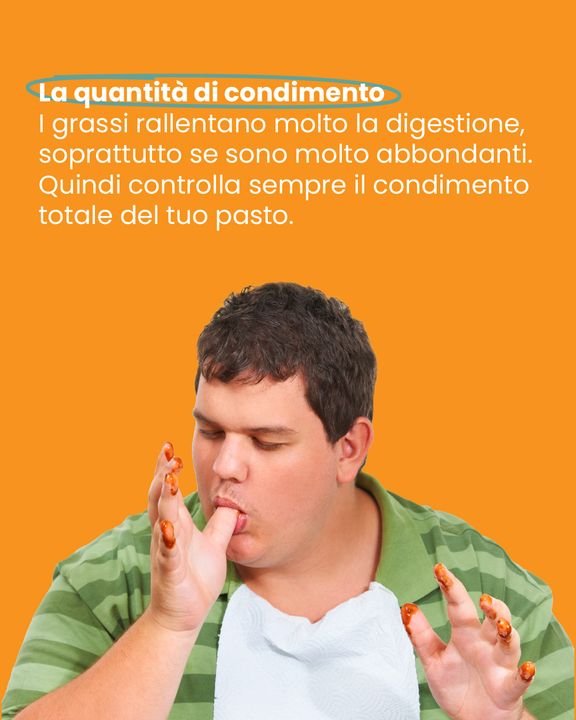 Contenuti per Federico Di Francesco (5 di 9)