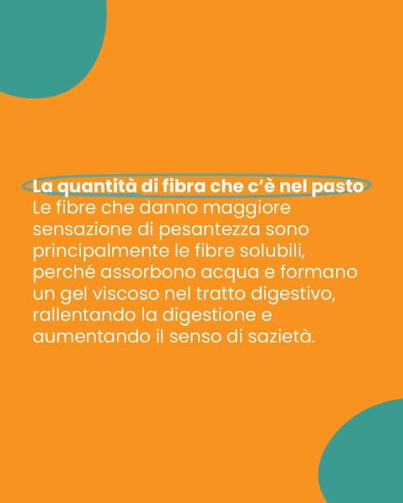 Contenuti per Federico Di Francesco (2 di 9)