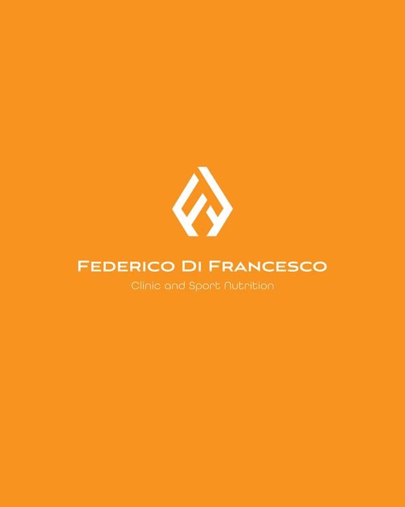 Contenuti per Federico Di Francesco (4 di 9)