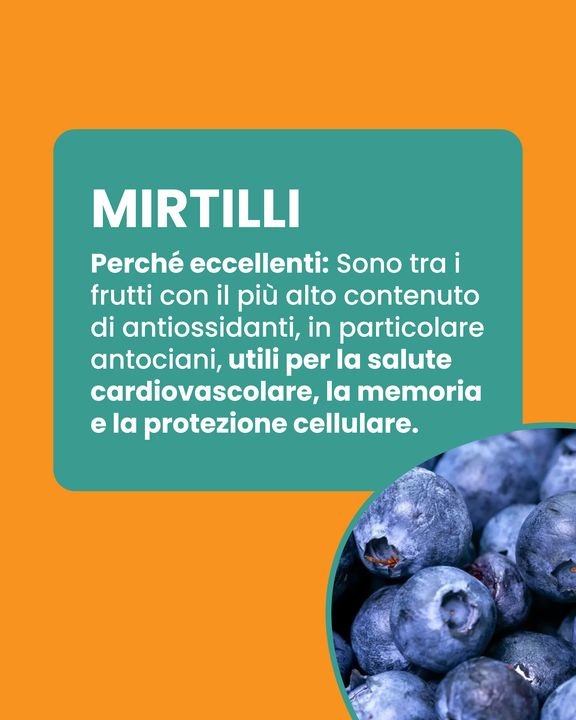 Contenuti per Federico Di Francesco (8 di 9)