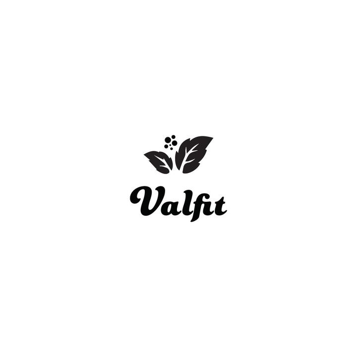 Immagine del progetto Valfit (5 di 8)